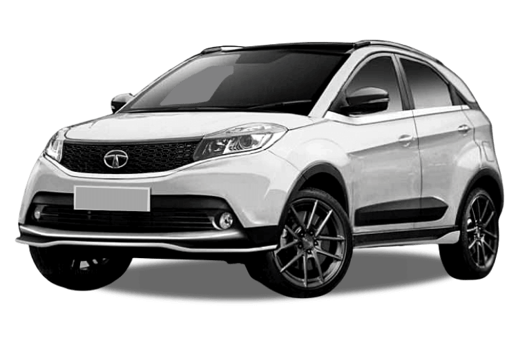 Book a Hatchback Taxi/ Cab to Bandra Railway Station from Pune at Budget Friendly Rate