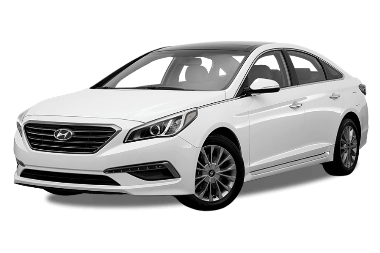 Book a Sedan Taxi/ Cab to Bandra Railway Station from Pune at Budget Friendly Rate