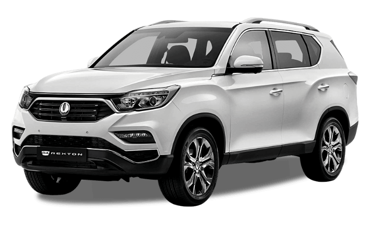 Book an SUV Taxi/ Cab to Bandra Railway Station from Pune at Budget Friendly Rate